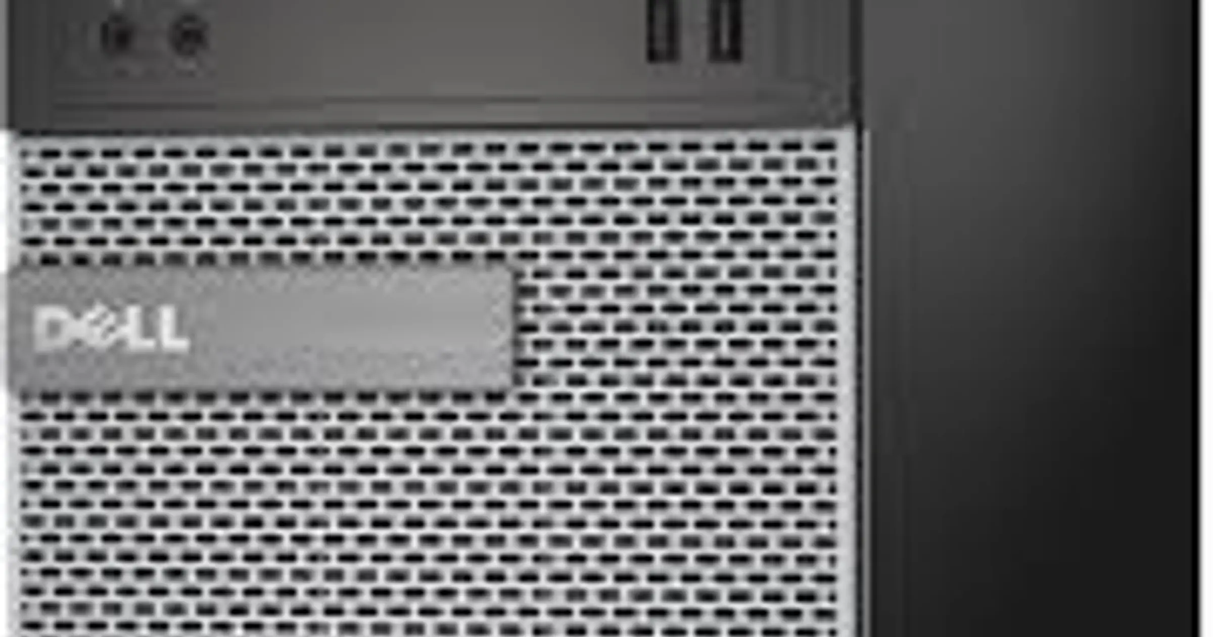 Dell OptiPlex 3020 MT Business/Professional PC - Intel Core