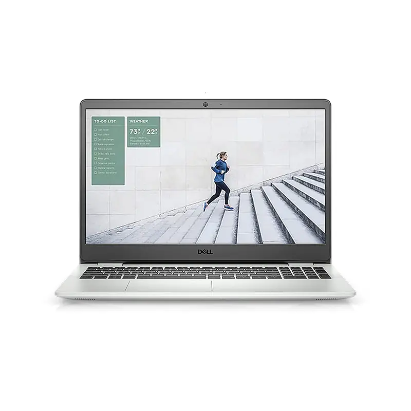 Dell Inspiron 3501 i3-1115G4 8GB Ram 1TB HDD - Master
