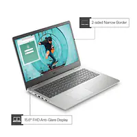 Dell Inspiron 3501 i3-1115G4 8GB Ram 1TB HDD - Master