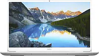 DELL DELL 5590 Intel Core i5 10th Gen - (8 GB/512 GB SSD/Windows 10/2 GB Graphics) Inspiron 15 5590 Laptop  (15.6 inch, Silver, 1.8 kg, With MS Office) - Master