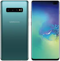 Used  Samsung Galaxy Z Fold2 256 GB, 12 GB RAM, Mystic Bronze, Smartphonee - Master