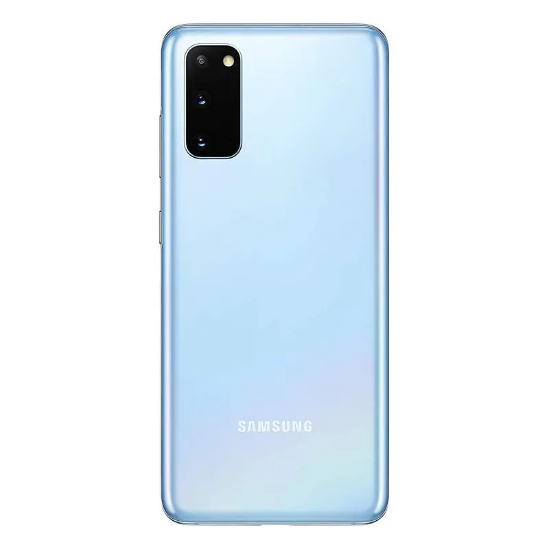 Used  Samsung Galaxy Z Fold2 256 GB, 12 GB RAM, Mystic Bronze, Smartphonee - Master
