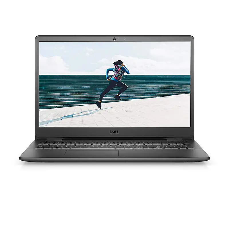 DELL Inspiron 3505 8GB RAM, 512GB SSD - Master