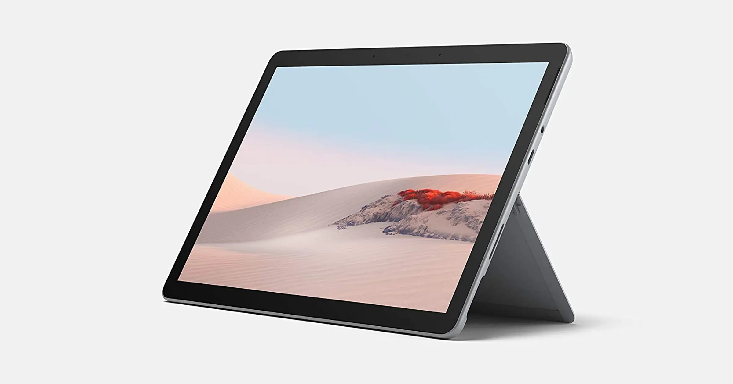 Chromebook本体 Surface laptop go 2 410upNOUw5L._UF1000,1000_QL80_.jpg