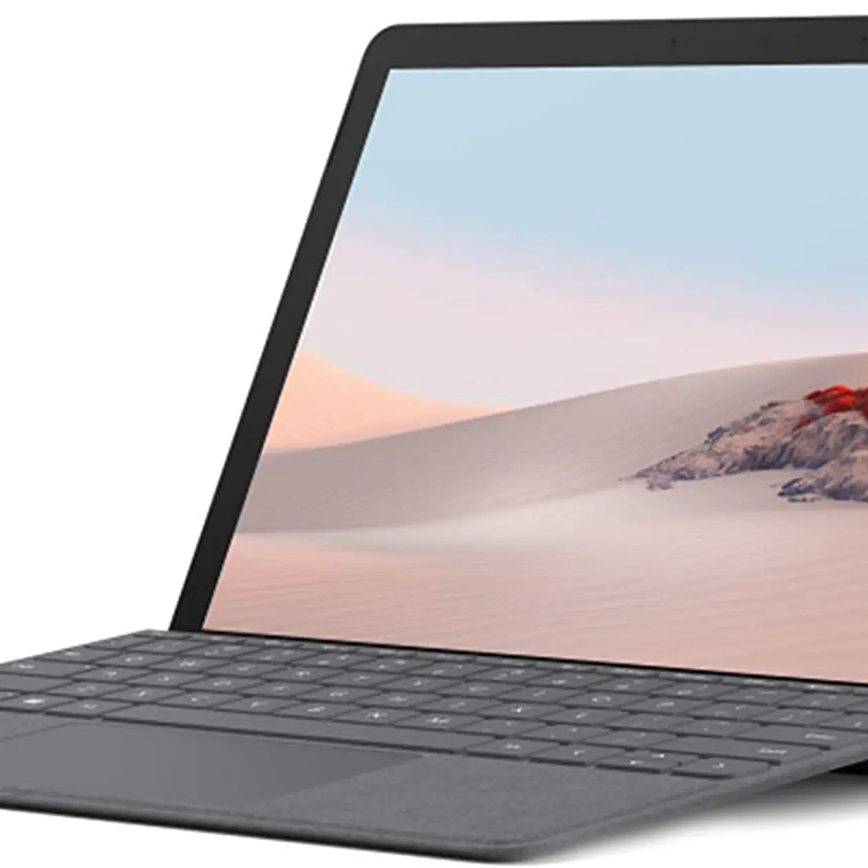 Microsoft - adhh【新品未使用】Surface Go2 STV-00012 Amazon.com: Microsoft Surface Go 2 10.5 inches Touch-Screen