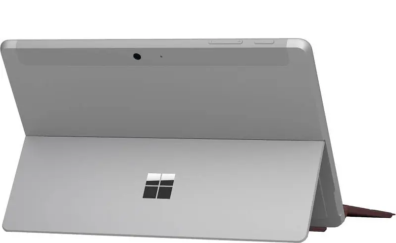 Microsoft Surface Pro 7 VNX-00028 12.3 inch Touchscreen 2-in-1 Laptop (10th Gen Intel Core i7/16GB/256GB SSD/Windows 10 Home/Intel Iris Plus Graphics, 25% Off on 365), Black - Master