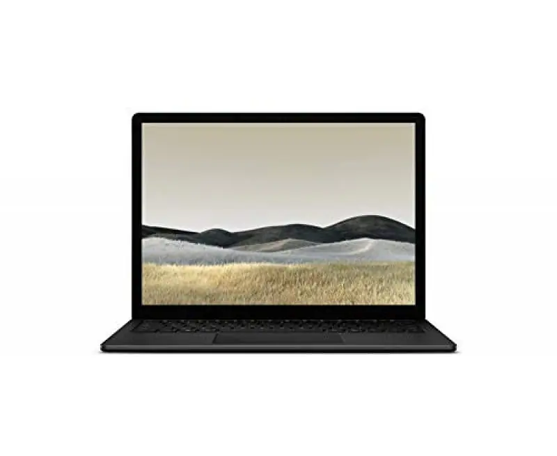 New Microsoft Surface 3 RYH-00042  i5 16GB Ram 256GB SSD - Master