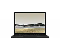 New Microsoft Surface 3 RYH-00042  i5 16GB Ram 256GB SSD - Master