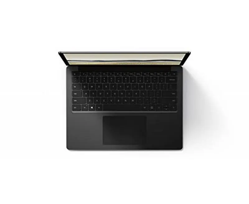 New Microsoft Surface 3 RYH-00042  i5 16GB Ram 256GB SSD - Master