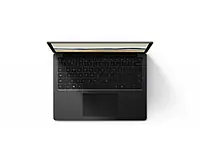 New Microsoft Surface 3 RYH-00042  i5 16GB Ram 256GB SSD - Master