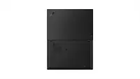New LENOVO THINKPAD X1 I7 8TH GEN/16 GB/512 GB SSD 20KHS0KV00 - Master