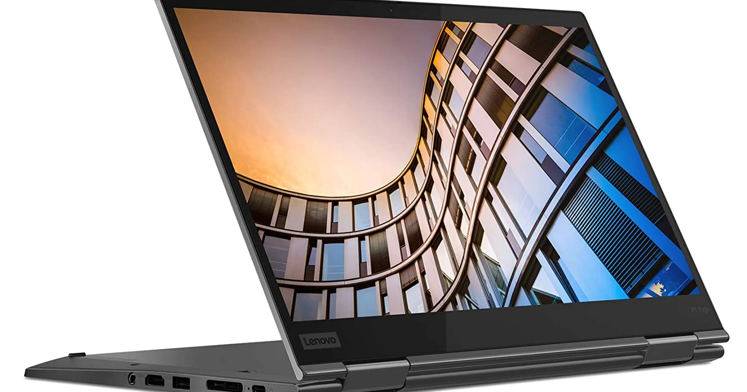 茨*木様 ThinkPad X1 Carbon gen7 i5(10th) 8G Lenovo ThinkPad X1 Carbon 7th Gen - 20QD000BUS: 14-inch FHD