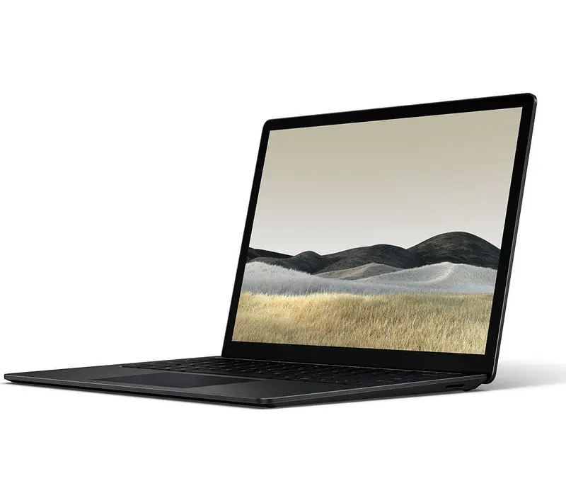 New Microsoft Surface 3 PLZ-00042  i7 16GB Ram 256 GB SSD - Master