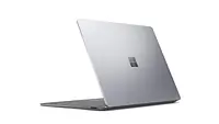 Microsoft Surface Book 3 10th Gen Intel Core i5 13.5 inches Touch-Screen Laptop (8GB Memory, 256GB SSD, Windows 10 Pro), 2.96kg - Master
