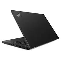 New Lenovo Thinkpad T480  8th Gen Ci7/ 8GB/ 512GB SSD 20L5S08L00 - Master