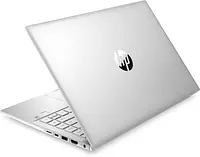New HP Pavilion Core i7 11th Gen 16 GB/1 TB SSD dv0058tu - Master