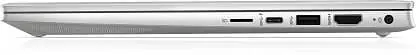 New HP Pavilion Core i7 11th Gen 16 GB/1 TB SSD dv0058tu - Master