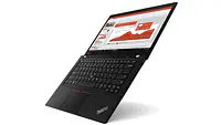 Lenovo ThinkPad T490 amd ryzen 5 Gen 8 GB RAM/ 512 GB SSD 20N2S0BJ00 - Master
