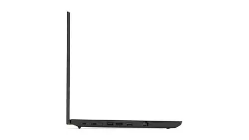 New LENOVO THINKPAD L480 - I5 DOS 8GB 256GB SSD 20LSS09A00 - Master