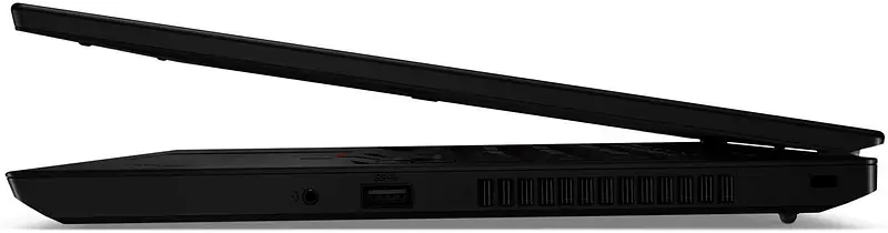 Lenovo ThinkPad L490 i7 8th Gen 8GB RAM/ 1tb ssd 1000gb  20Q50009IG - Master