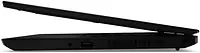 Lenovo ThinkPad L490 i7 8th Gen 8GB RAM/ 1tb ssd 1000gb  20Q50009IG - Master