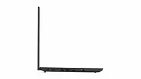(Refurbished) LENOVO THINKPAD L480 (CORE I5 8TH GEN/8GB/256GB SSD/WEBCAM/14''/Win Pro) - Master