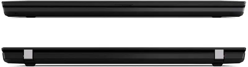 New Lenovo ThinkPad L490 i5 8th-Gen/8 GB DDR4/500 GB HDD 20Q5S0M100 - Master