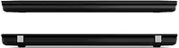 New Lenovo ThinkPad L490 i5 8th-Gen/8 GB DDR4/500 GB HDD 20Q5S0M100 - Master