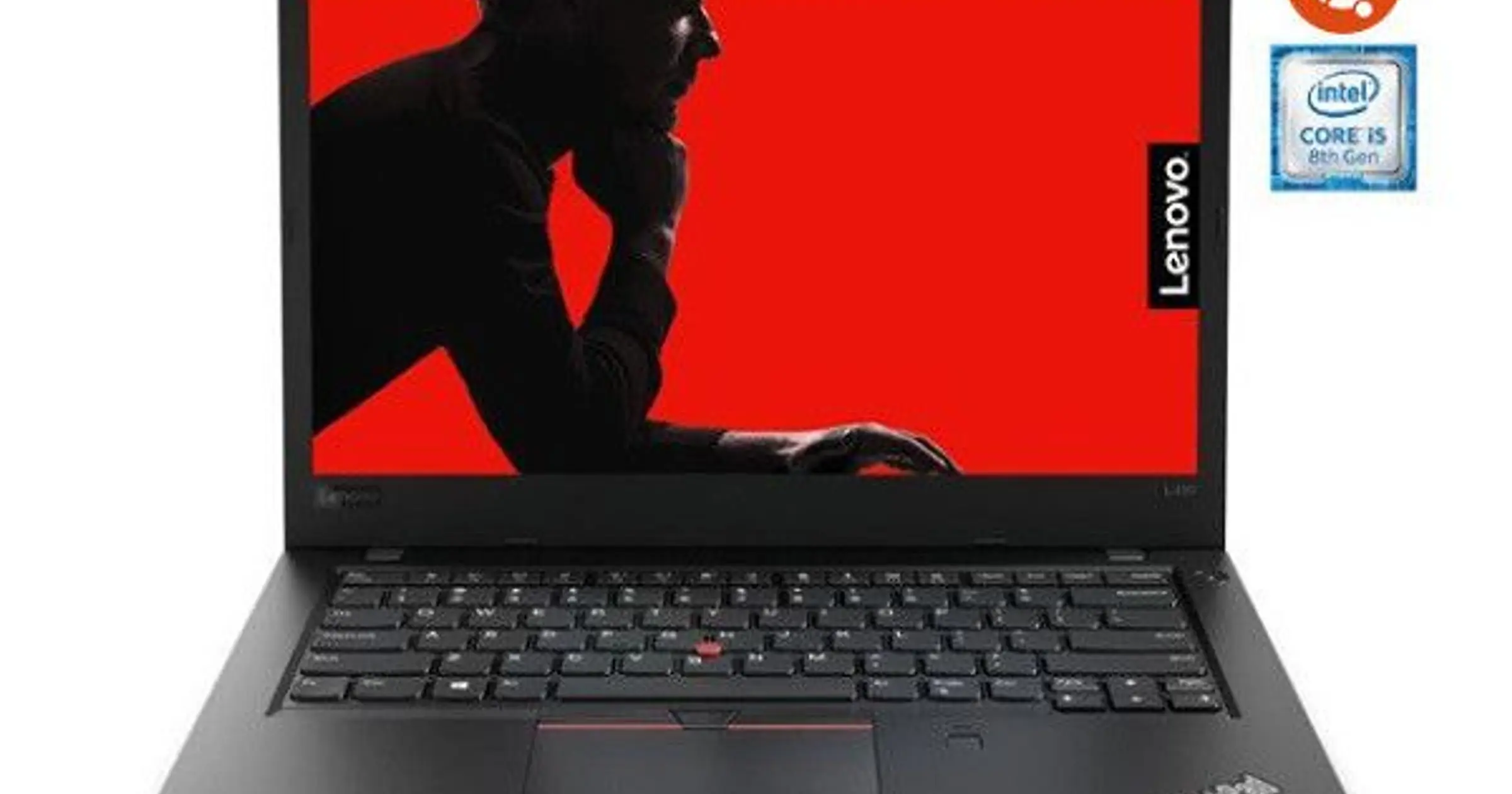 内蔵型SSD Lenovo ThinkPad Intel i5/8GB/256GB SSD Lenovo ThinkPad L480 Laptop Core i5-8250U Quad 8GB RAM 256GB