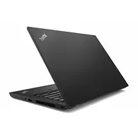New Lenovo ThinkPad L480 i5 8th-Gen/8 GB DDR4/256 GB SSD 20LSS0N800 - Master