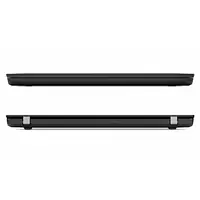 New Lenovo ThinkPad L480 i5 8th-Gen/8 GB DDR4/256 GB SSD 20LSS0N800 - Master