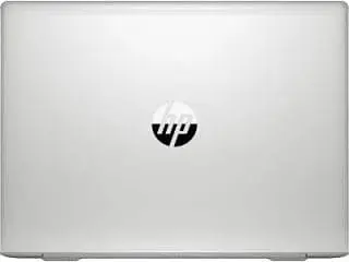New like HP ProBook 430 G8 i5- 8GB DDR4, 512GB SSD 364C5PA - Master