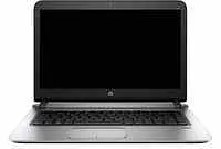 New HP PROBOOK 440 G4  4 GB/500 GB/WINDOWS PRO ) - 1AS41PA - Master