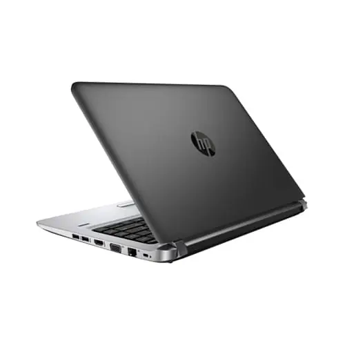 New HP PROBOOK 440 G4  4 GB/500 GB/WINDOWS PRO ) - 1AS41PA - Master