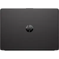HP Notebook PC 348 G7 14-inch Laptop (10th Gen Core i5-10210U/8GB/1TB HDD/DOS/Intel UHD 620 Graphics), Silver - Master