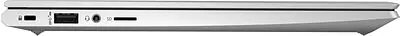 New HP PROBOOK X360 435 G7 16 GB/1 TB SSD 1Y8K6PA - Master