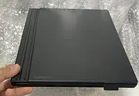 laptop Lenovo X1 Tablet  carbon Touch Intel Core i7 6th gen - Master
