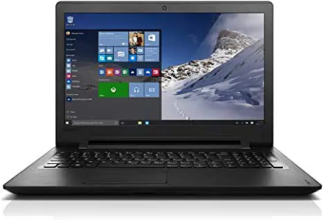 500gb ssd Lenovo E41-80 Laptop : Intel Core i5-6th Gen|8GB|14"FHD|DVD windows professional - Master