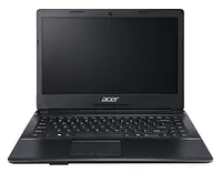 new Acer One 14Z2-485 14-inch Laptop (Core i5- 8250U/16GB RAM/1TB HDD (1) - Master