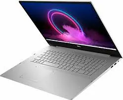 Dell Inspiron 7591 Laptop Intel Quad-Core i5-9300H 15.6-inch FHD (1920 x 1080) Anti-Glare LED Backlight 8GB, 8Gx1, DDR4, 2666MHz 256GB SSD - Master