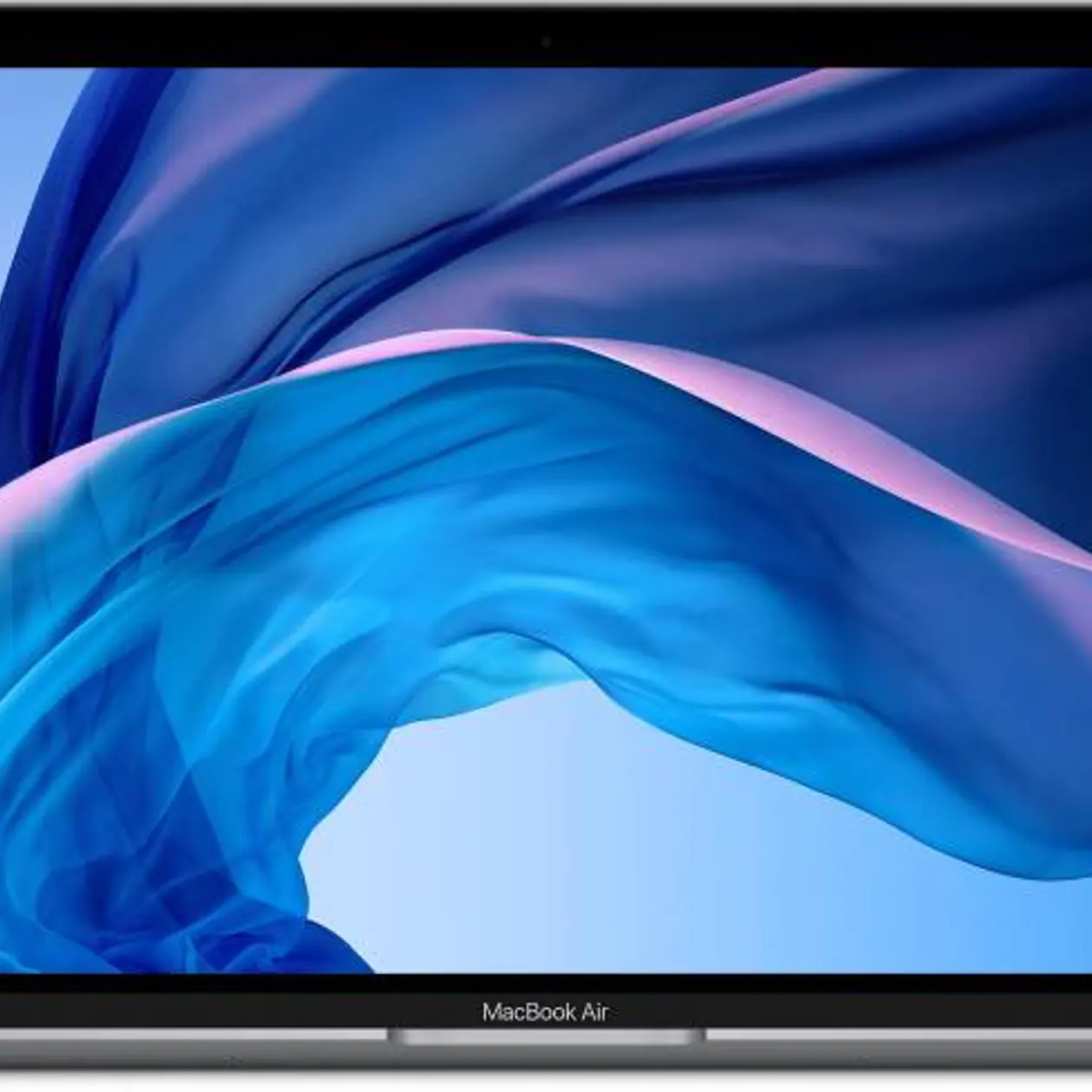MacbookPro ライティナモデル Apple MacBook Pro Liquid Retina XDRディスプレイ 16.2 MNWE3J