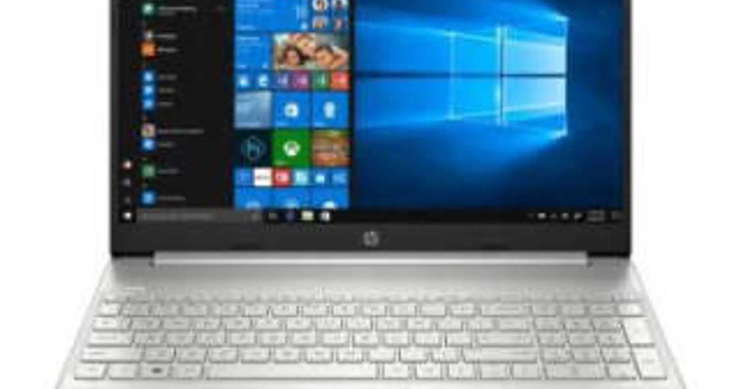 Laptop 15s Hp Notebook 15 Fq2535tu HP 15 11th Gen I5 8GB