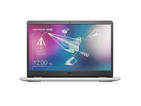 Dell Inspiron 3501 11th Gen i5 8GB/1TB HDD/256GB SSD - Master