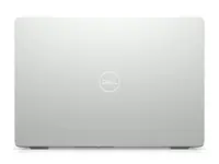 Dell Inspiron 3501 11th Gen i5 8GB/1TB HDD/256GB SSD - Master