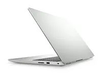 Dell Inspiron 3501 11th Gen i5 8GB/1TB HDD/256GB SSD - Master