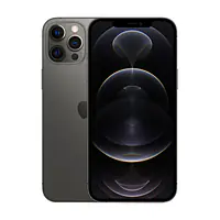 IPHONE 13 PRO MAX 128GB GREY - Master