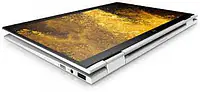 HP EliteBook X360 1030 G2 Laptop (Core i5 7th Gen/8GB/256GB SSD/Webcam/13.3" Touch/Win 10 Pro) (2-in-1 Convertible) Very Lite used & Like Brand New (1) - Master