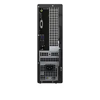 Dell Vostro 3681 Intel Core i5-10th Generation 8GB RAM 1TB HDD Windows 10 Home+Office without Monitor - 3 Yr Warranty - Master