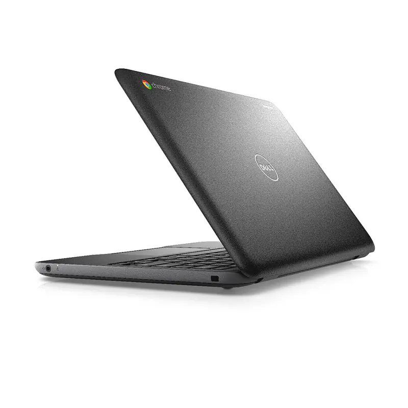 DELL CHROMEBOOKS D44PV CHROMEBOOK 3180 11.6IN NON TCH (1) - Master