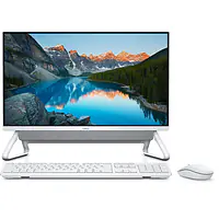 Dell Inspiron 24 5400  11th Gen i7-1165G7/8GB RAM/ 1TB HDD/ 512GB SSD - Master